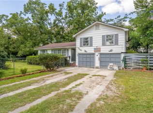 1208 Jane St, Waycross, GA 31503