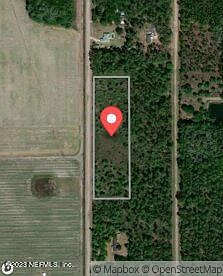 3rd image of 10440 ISAACSON Avenue