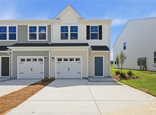 112 Brunson Cir, Guyton, GA 31312