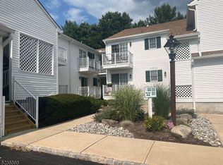 84 Alexandria Way, Basking Ridge, NJ 07920