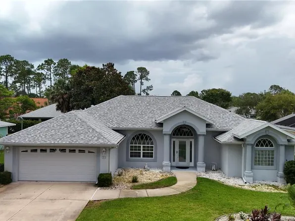 73 Folcroft Ln, Palm Coast, FL 32137
