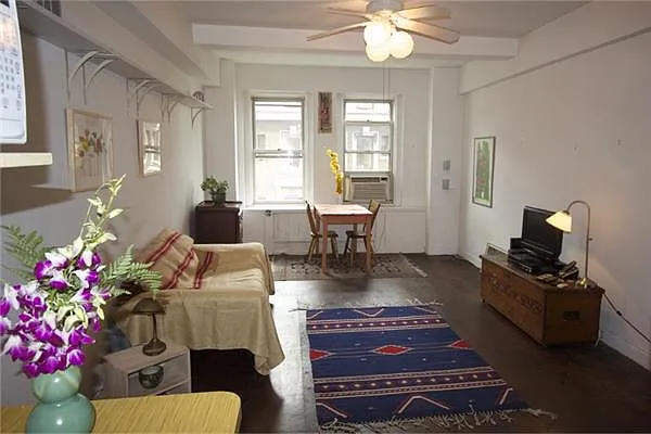 Sold by Oxford Property Group | media 18