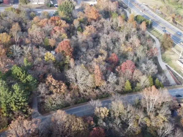 3075 N Old Wire Rd #4, Fayetteville, AR 72703