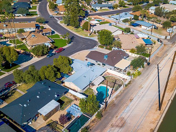 4th image of 3219 N 63rd Pl
