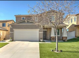 14229 Revana Ln, Beaumont, CA 92223