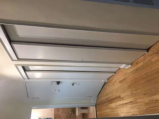 Rented by Precision RE Development Corp | media 27