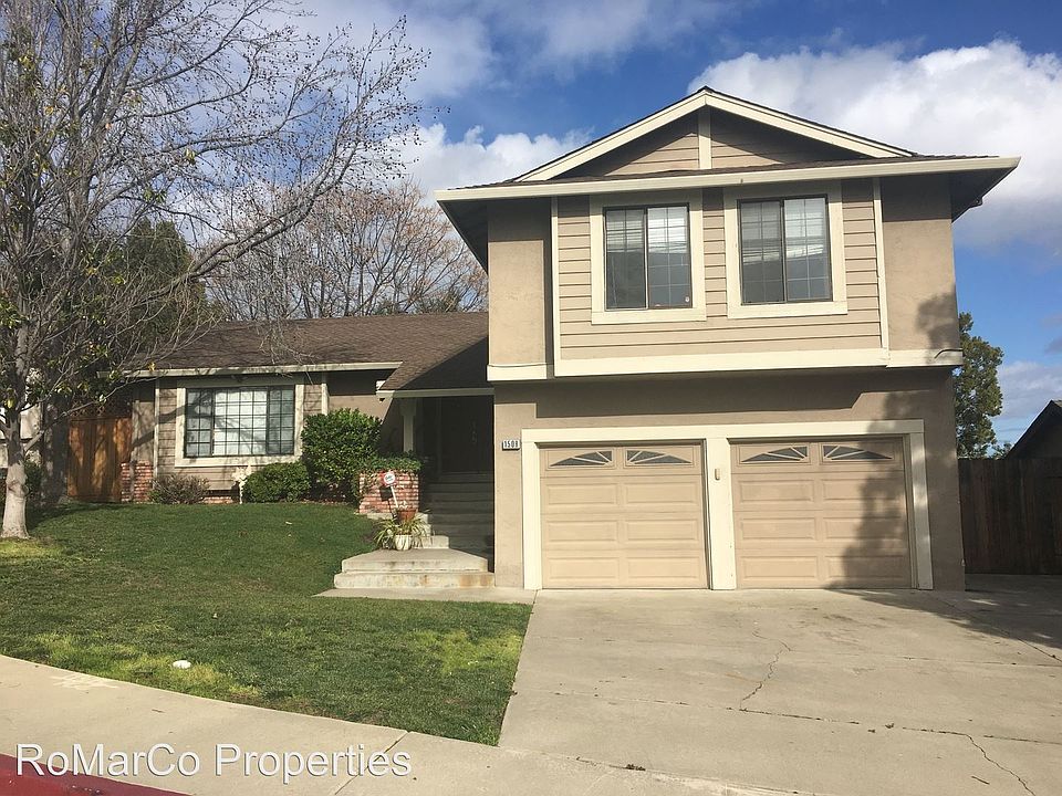 1st image of 1508 Mellissa Ct