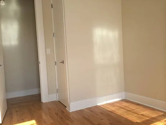 Rented by Sher Management | media 19