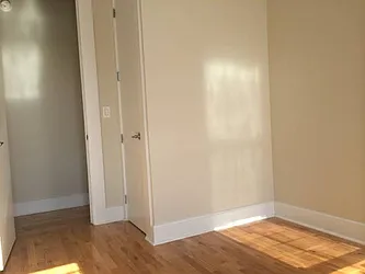 Rented by Sher Management