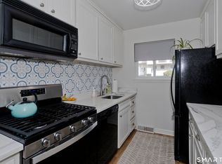 Whispering Woods, Canton, CT 06019