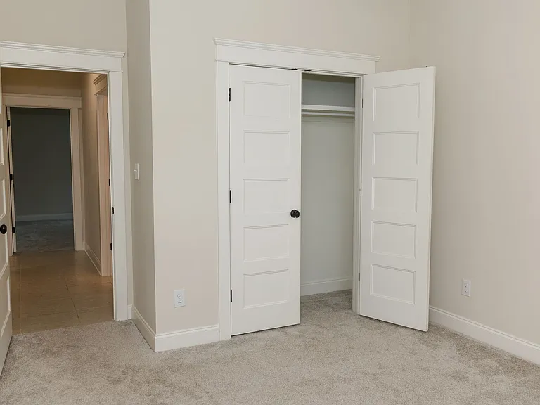 103 Brandywine Ave — Photo 31