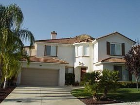 3rd image of 24298 Rosita Dr
