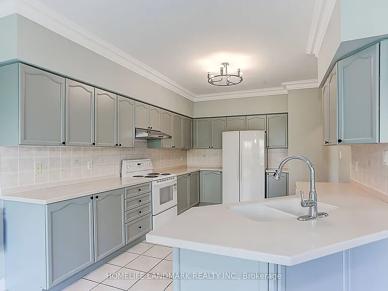 88 Elmrill Rd — Photo 12