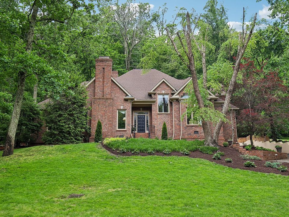 1st image of 27 Annandale