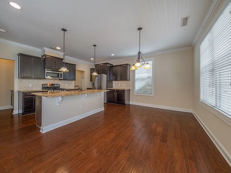 2220 Rocky Bay Ct — Photo 13