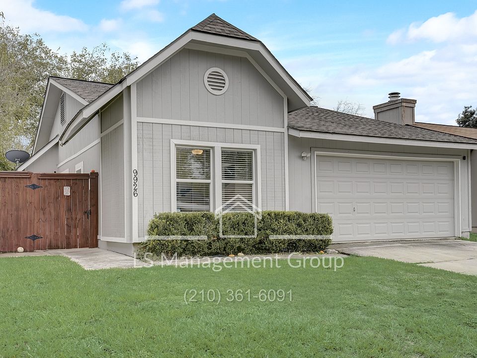 1st image of 9926 Amber Field Dr