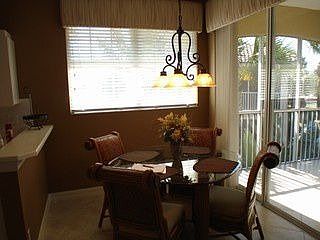 4th image of 25040 Banbridge Ct APT 201