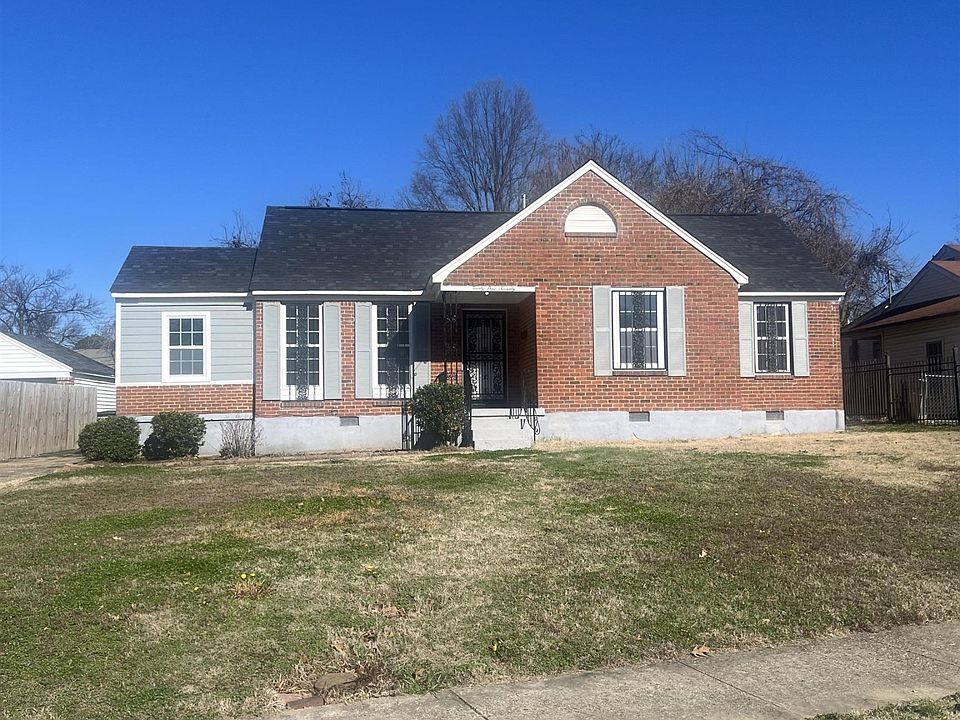 1st image of 2170 Vollintine Ave