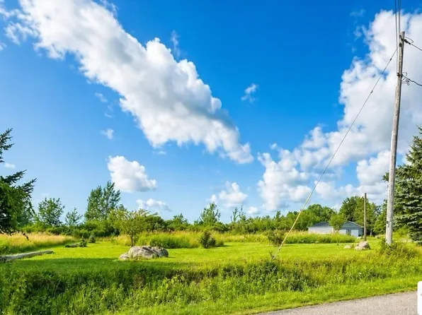 Straight Rd Lot 16, Fredonia, NY 14063