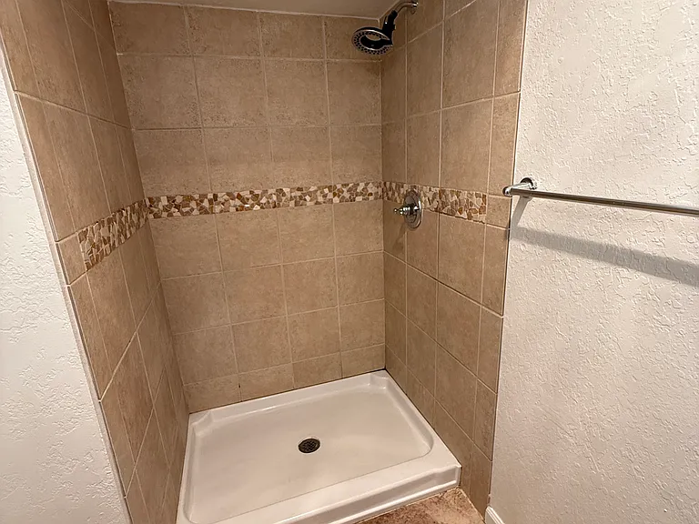 Primary Bath Ensuite
