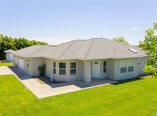 4048 County Road M, Orland, CA 95963