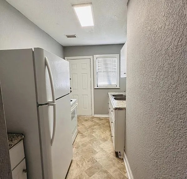 5238 San Juan Ave #1-0 — Photo 7