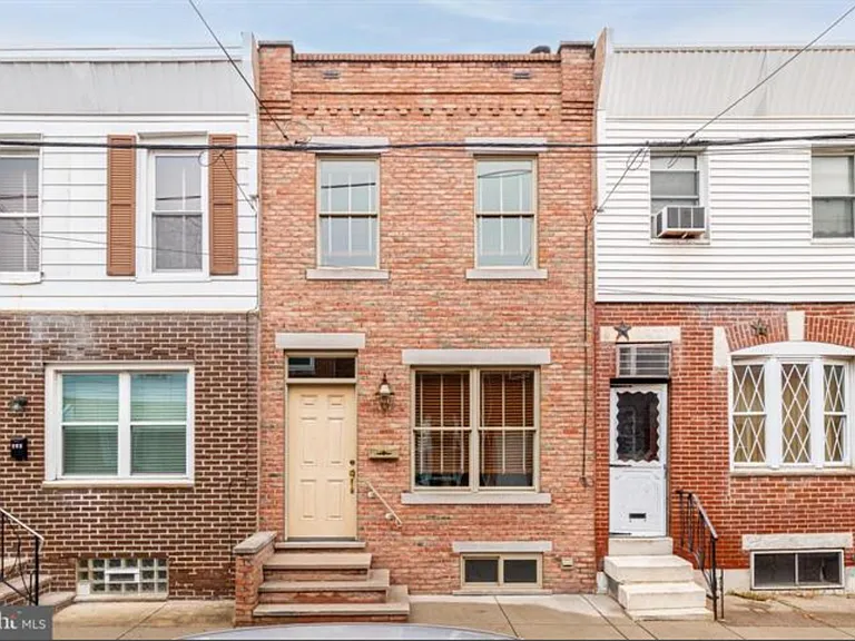 213 Daly St — Photo 24