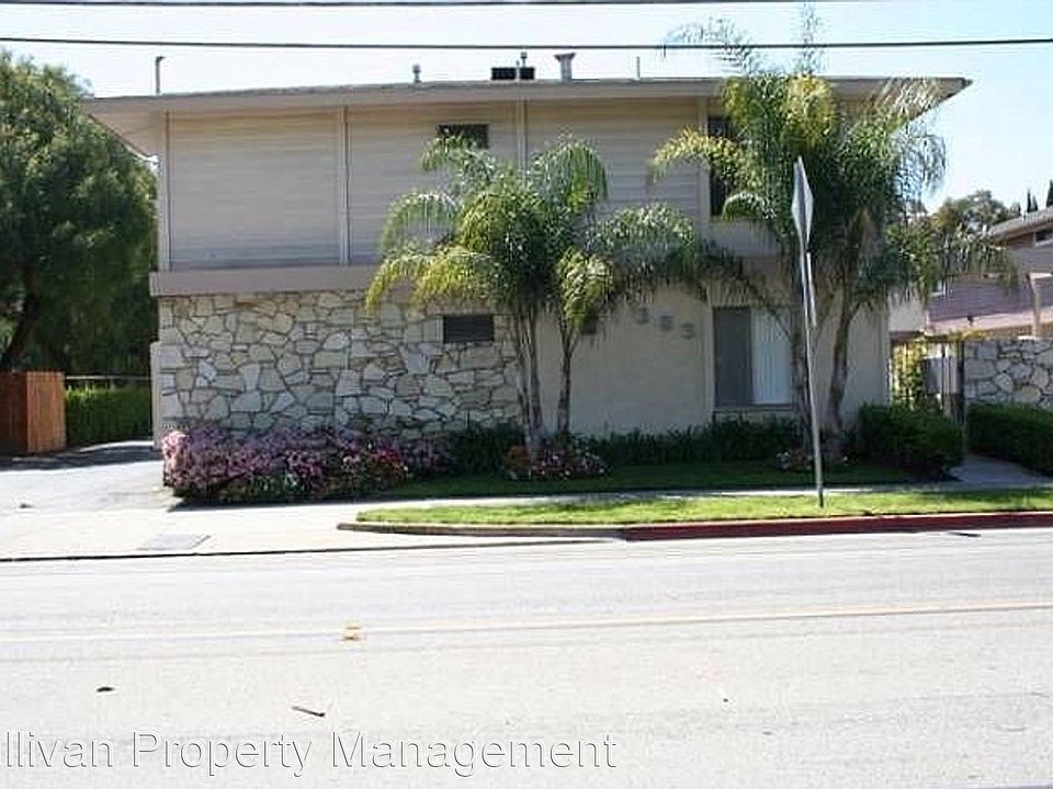 Casa De Oro II Apartments Costa Mesa, CA Zillow