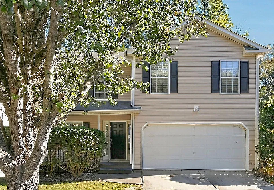 2948 Rolling Ln