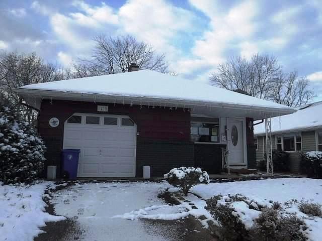 1st image of 23 Mount Kilimanjaro Ln