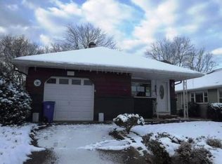23 Mount Kilimanjaro Ln, Toms River, NJ