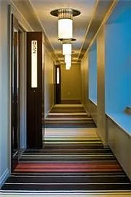 Rented by Metropolis Real Estate of Manhattan | media 13