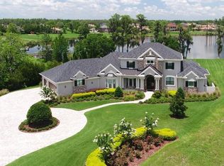 17113 Breeders Cup Dr, Odessa, FL 33556