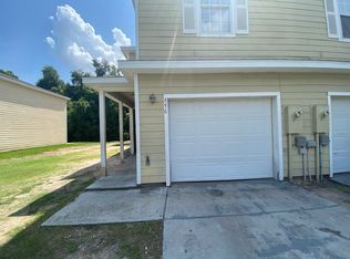 656 Layton Dr, Gulfport, MS 39507