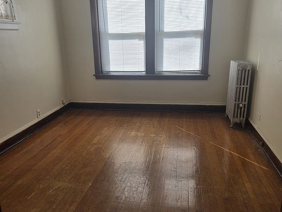 2nd image of 1411 N Central Ave APT 1W