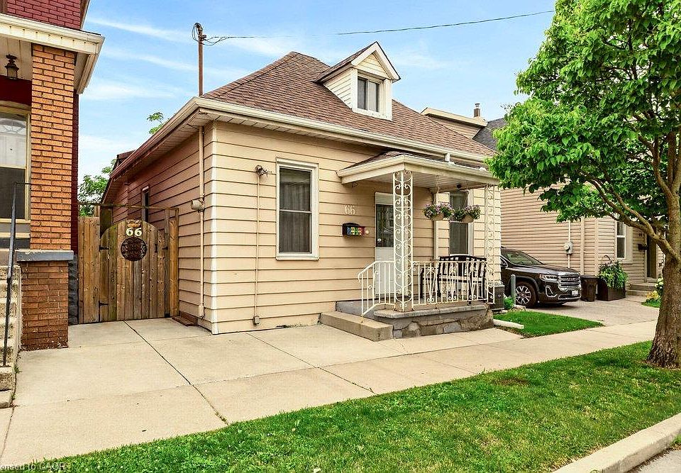 1st image of 66 Beechwood Ave