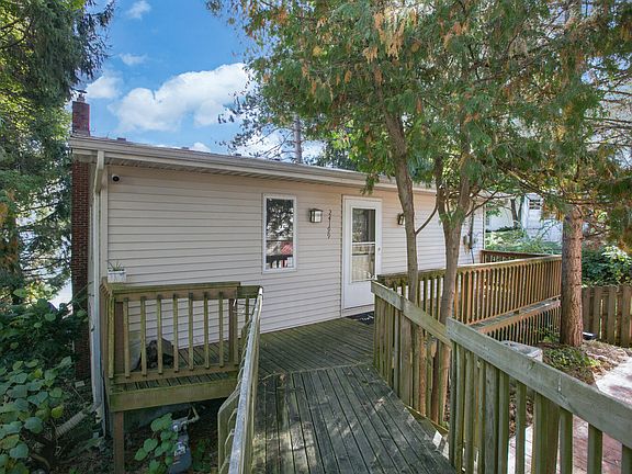 2nd image of 24199 N Shore Dr