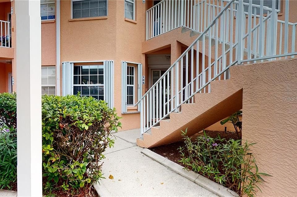 1st image of 19305 Water Oak Dr Unit 105
