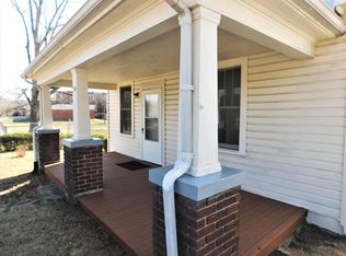 514 E Umstead St, Durham, NC 27701