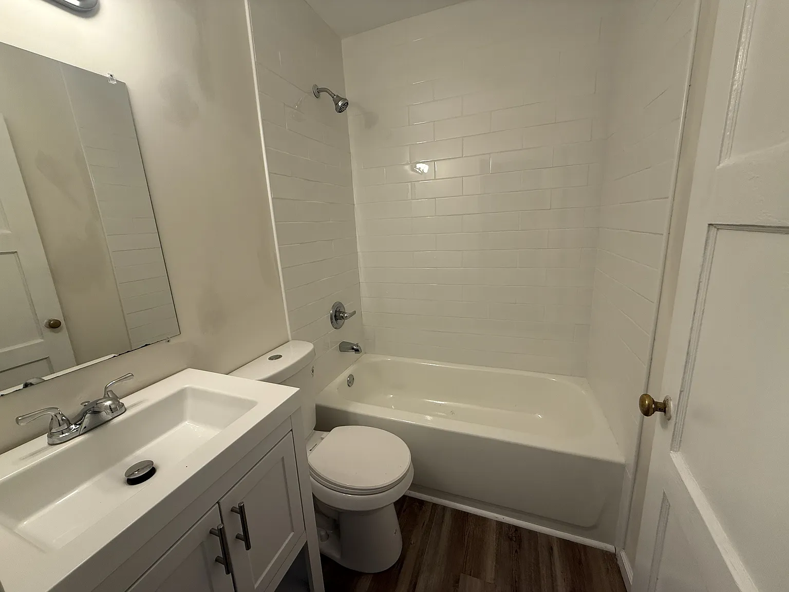 535 1st Street Northeast - 1 — Photo 3
