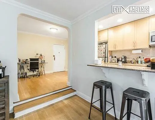 Rented by Citi Habitats | media 2