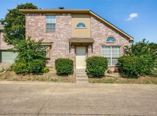 18 Buchanan Pl, Allen, TX 75002