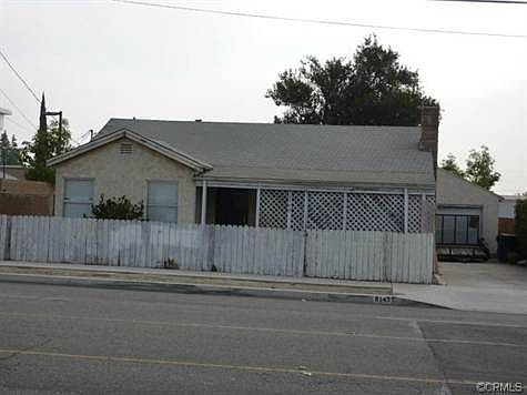 1st image of 8145 Alder Ave