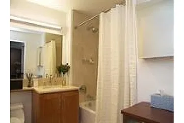 Sold by Liberty Realty