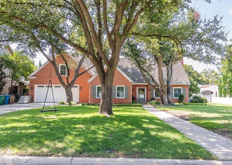 1st image of 1501 Paseo De Vaca St