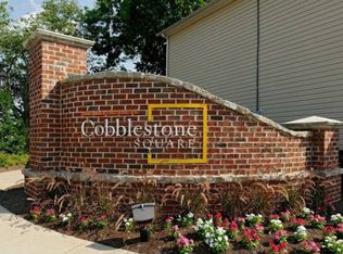 401 Cobblestone Dr APT 104, Fredericksburg, VA 22401