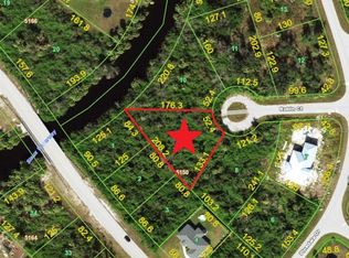 7609 Rubin Ct #9, Pt Charlotte, FL 33981