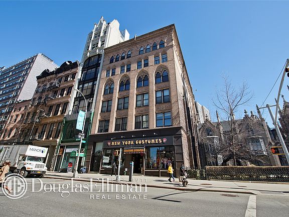2nd image of 806 Broadway #2J