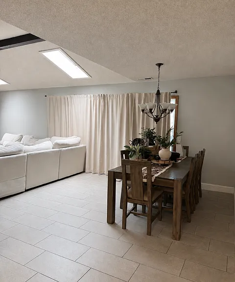 309 Sundance Ln — Photo 6