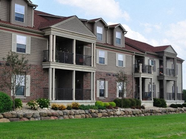 apartments for rent in sun prairie wi zillow
